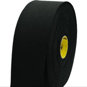 China Polyurethane Reactive PUR Back To Back Velcro Tape Hook &amp; Loop Fasteners wholesale