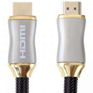 China 8K High Speed HDMI Cable on sale