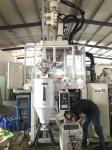 Plastic Drying Hopper Loader Two-in-One Compact Dryers Hopper Loading Dryers ODL