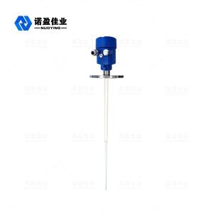 China Ceramic Probe High Temperaturer RF Admittance Level Switch 500mm Level Sensor wholesale