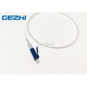 3 Port Single Channel 1290nm 1x2 OADM CWDM Device