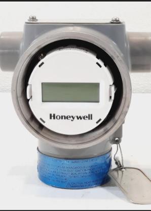 Quality Category Pressure Temperature Transmitter Wireless Range 225 M Update Every 0.3 Second for sale