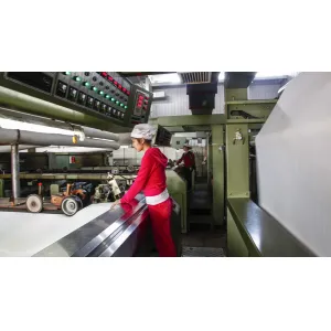  Zhejiang Hongli Group Co., Ltd.