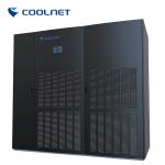 Server Rooms Precision Air Handling Units With EC Fan And Large Airflow