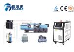 Replacement Digital Temperature Controller Microcomputer Control System