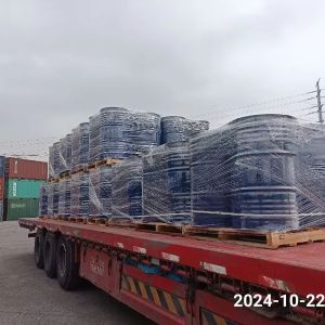 China High Molecular Weight Polyamide Resin Epoxy Curing Agent SUNMIDE 353N wholesale