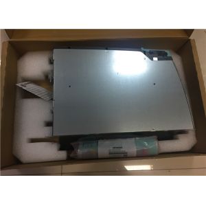 6SL3130-7TE21-6AA3 Variable Frequency Inverter Siemens Active Line Module