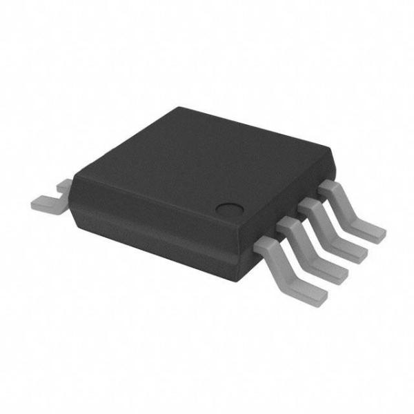 Quality SGNMNC1108K FPGA Integrated Circuit CAP TRIM 1-10PF 7500V CHAS MNT integrated circuit board for sale