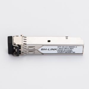 Compatible With Huawei Optical Module Switch SFP-GE-SX-MM850nm-A Gigabit