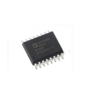 Analog ADM2483 ADM2483 Chips New Original Microcontroller Electronic Components Microchip