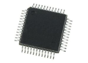 China STM32U585CIU6 Microcontroller MCU 48-UFQFPN 2MB FLASH Microcontroller IC wholesale