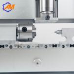 Price of First-class 3040 mini cnc router machine carving cnc router or cnc