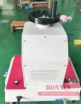 YG812D Digital Hydrostatic Pressure Head Tester Textile Fabric Testing Machine