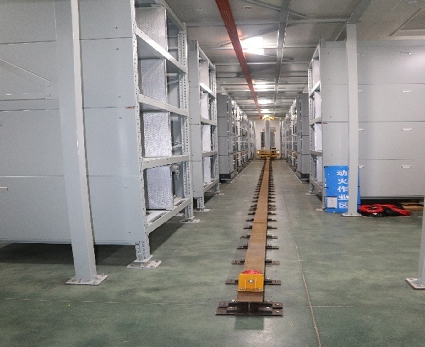 38V 200Ah LFP Energy Storage Lithium Battery , Lithium Ion Battery For Solar Storage