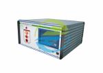 IEC60335-1 Clause 14 High Voltage Impulse Generator Voltage Waveform Peak 0.2~12