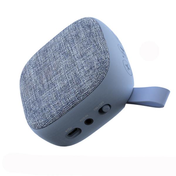 Quality Lightweight Portable Wireless Bluetooth Speaker Mobile Bluetooth Speaker for sale