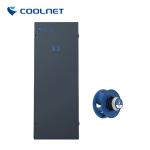 Compact Precision Air Conditioning Unit High-Efficiency Cooling Solution for