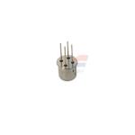 TGS2616 Hydrogen Gas Sensors Detection H2 Small Interference