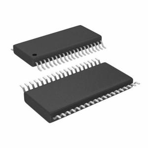 China XMC1201T038F0200ABXUMA1 Microcontrollers And Embedded Processors IC MCU FLASH Chip wholesale