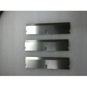 Cobalt Chromium Alloy Cobalt Chrome Alloy Sheet Powder Metallurgy Casting