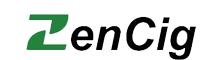 China Shenzhen ZenCig Technology Co., Ltd. logo