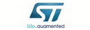 China STM32F429ZIT6 Microcontrollers And Embedded Processors IC MCU FLASH Chip wholesale