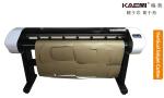 Kraft Vertical CAD Paper Pattern Printing Cutting Plotter Paper Cutter Plotter