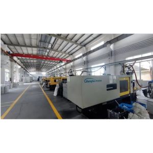 Foshan Kingdeli Viscose Co., Ltd.