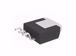 Magnetic Coupling Analog Memory IC Chip 3.1V 5.5V ADI ADUM4160BRWZ