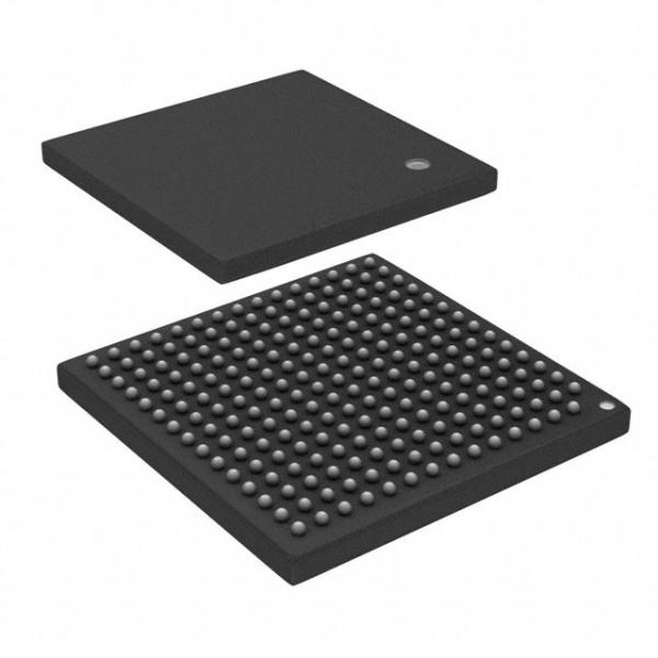 Quality R5F566NNDDBD#20 RXv3 RX66N R5F566 Renesas MCUs Microcontroller IC 32 Bit for sale