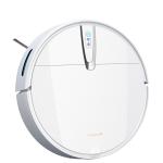 Tuya V3S Pro Robot Vacuum Cleaner APP and Remote Control Make Map Smart Self