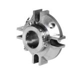 Replace AES CSSN KL-CSSN 1.6Mpa Single Cartridge Mechanical Seal