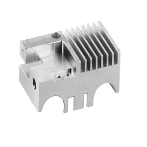 Custom Design Aluminum Pit Bike Frame Cnc Fabrication Service