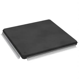 China Electronic Components STM32H743IIT6 Encapsulation QFP Microcontroller Integrated Circuit wholesale