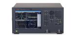 Keysight E5061B Network Analyzer 5 Hz to 3 GHz ENA Vector Network Analyzer
