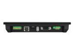 24 Bit Color 7 Inch TFT LCD Capacitive Touch Screen , Multi Touch Capacitive