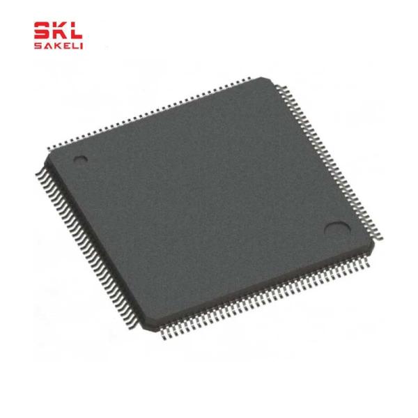 Quality M2GL005-TQG144 Programmable IC FPGA High Performance For Complex Applications for sale