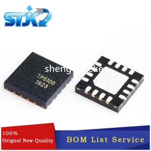 China Led Drivers Ic Chip For Sale NCV78702MW0AR2G 1 Output DC DC Controller Step-Up (Boost) PWM Dimming 50mA 24-QFN wholesale