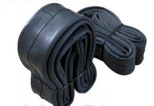 China Electric Tricycle Parts 1.5 Width Waterproof Rubber Inner Tube Durable wholesale
