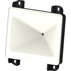 ES5100, Single Window Embedded Barcode Scanner, Datalogic decoding license