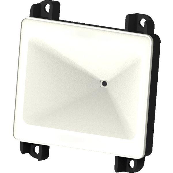 ES5100, Single Window Embedded Barcode Scanner, Datalogic decoding license