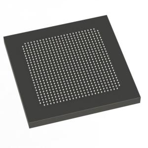 Field Programmable Gate Array 5AGZME1E3H29C4G FPGA Programmable Logic Device