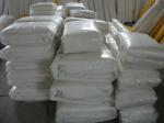 Strong Elasticity Screen Printing On Polyester Fabric Customized Width