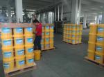 10h 140C Curing EPOXY RESIN FOR DRY TYPE TRANSFORMER Casting Process