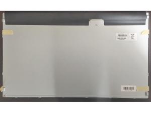 China 21.5 TFT Display Module Normally Black TFT LCD Screen For Digital Signage on sale