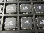 Atmel Attiny85 Microcontroller Lga Ic Chip Scrap Price In India Chips Electronic