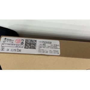 China TPS62043DGQ MSOP-10 SMDIntegrated Circuits MCU Controller Microcontrol wholesale