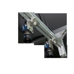 Customized Automatic Box Packing Machine Stable Converter CE Certification