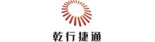China Beijing Qianxing Jietong Technology Co., Ltd. logo