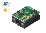 Raspberry Pi 300times/s 50mA Qr Code Scanner Module Linear TTL